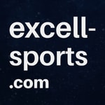 Excell Sports discount codes