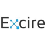 Excire coupon codes