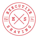 Executive Shaving discount codes
