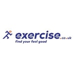 Exercise.co.uk discount codes