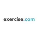 Exercise.com coupon codes