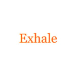 Exhale coupon codes