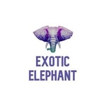 Exotic Elephant coupon codes