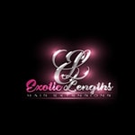 Exotic Lengths coupon codes