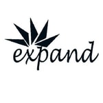 Expand coupon codes