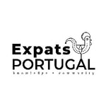 Expats Portugal coupon codes