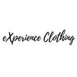 Experience Clothing promo codes