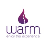 Experience WARM coupon codes