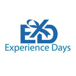 ExperienceDays.co.uk discount codes
