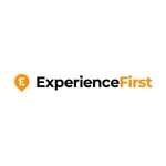 ExperienceFirst coupon codes
