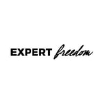 Expert Freedom coupon codes