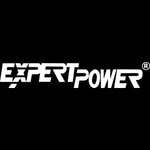 ExpertPower Direct coupon codes