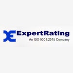 ExpertRating coupon codes