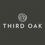 Explore Third Oak Shoes coupon codes