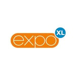 Expo XL kortingscodes
