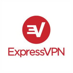 ExpressVPN coupon codes