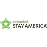 Extended Stay America coupon codes