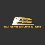 Extreme Online Store coupon codes