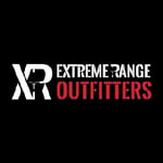 Extreme Range Outfitters coupon codes
