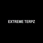 Extreme Terpz coupon codes