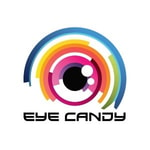 Eye Candy Pigments coupon codes