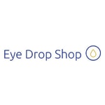 Eye Drop Shop promo codes