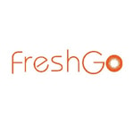 Eye FreshGo coupon codes