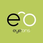 EyeOns coupon codes