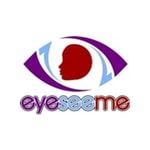 EyeSeeMe coupon codes