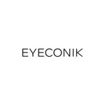 Eyeconik coupon codes