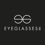 Eyeglasses123 coupon codes