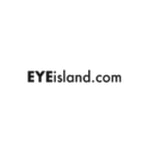 Eyeisland Eyewear coupon codes