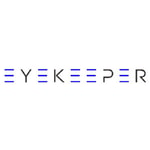 Eyekeeper coupon codes