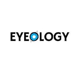 Eyeology coupon codes