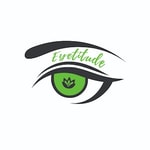Eyetitude coupon codes