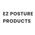 Ez Posture Products coupon codes