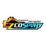 EzCosplay coupon codes