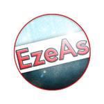 EzeAs Products coupon codes