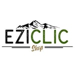 EziClic codes promo
