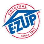 Ezup.com coupon codes