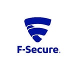 F-Secure discount codes