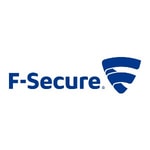 F-Secure kupongkoder
