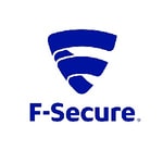 F-Secure kuponkikoodit