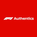F1 Authentics coupon codes