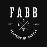 FABB Academy Of Coffee coupon codes
