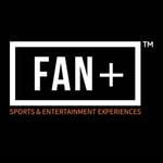FAN+ coupon codes