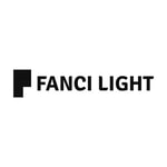 FANCI LIGHT coupon codes