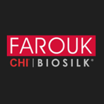 FAROUK discount codes