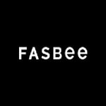 FASBEE coupon codes
