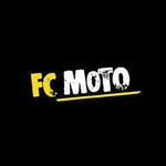 FC-Moto codes promo